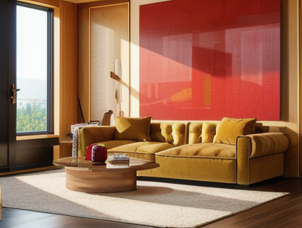 抗议活动与阵型：一场关于秩序与自由的较量